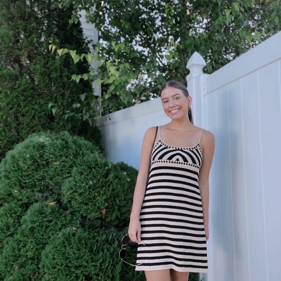 Meet your Posher, Kimberly - Picture 3 of 3